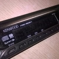 kenwood car audio-панел за цд-внос швеицария, снимка 11 - Аксесоари и консумативи - 19884646