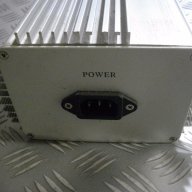 EB600SON  B.A.L, 600 WATT -баласт, снимка 6 - Други машини и части - 10750406