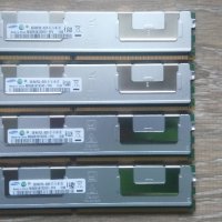 DDR4 ECC/DDR3/DDR3 ECC/DDR3L памети - 16GB/8GB/4GB/2GB - 2666MHz/1866MHz/1600MHz/1333MHz, снимка 5 - RAM памет - 10780365