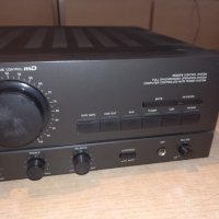 universum stereo amplifier-внос швеицария, снимка 5 - Ресийвъри, усилватели, смесителни пултове - 21465188