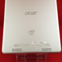 Таблет Acer Iconia A1-830, снимка 4 - Таблети - 25911004