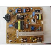 Power Board EAX65423701(1.9) REV1.0 TV LG 42LB580V , снимка 1 - Части и Платки - 23750781