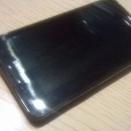 Samsung тел за ремонт/части-без батерия и капак, снимка 7 - Samsung - 16033880