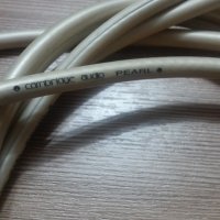 АУДИО КАБЕЛ, ИНТЕРКОНЕКТ, Analogue Interconnects Cable, снимка 1 - Други - 20936508