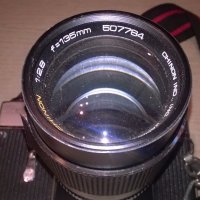 zenit-made in ussr+chinon-made in japan-внос англия, снимка 15 - Фотоапарати - 19581229