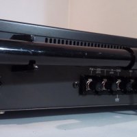 Luxman T-2 Solid State AM/FM Stereo Tuner (1979-81), снимка 12 - Ресийвъри, усилватели, смесителни пултове - 25281182