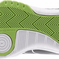 Reebok Court детски кецове код 201AR2518, снимка 2 - Детски гуменки - 19124645