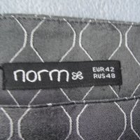 Дамска пола - Norm - евр. 42 размер, снимка 8 - Поли - 25491104