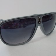 очила Carrera, реплика-0014 в Слънчеви и диоптрични очила в гр. Бургас -  ID14859900 — Bazar.bg