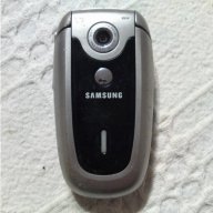 Samsung X640 за части, снимка 1 - Samsung - 17324771