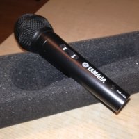 yamaha profi mic-музикантски микрофон-внос швеицария, снимка 14 - Микрофони - 20275099
