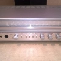 grundig r300 stereo receiver-внос швеицария, снимка 3 - Ресийвъри, усилватели, смесителни пултове - 19589254