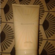 Avon-лосиони и душ-гелове за тяло с аромат на парфюм, снимка 5 - Козметика за тяло - 11009527