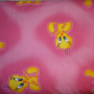 Пликове, калъфки и чаршафи за бебешко легло- кошара. Цени от 48 ст., снимка 4 - Спално бельо и завивки - 11508388