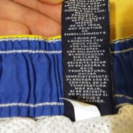 Нови маркови панталони за момче Nautica/Наутика,100% оригинал, снимка 7 - Детски панталони и дънки - 14673495