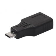 USB звукова карта и USB конвентори, снимка 11 - Видеокарти - 18322401