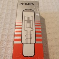 Projector lamp PHILIPS, снимка 1 - Лаборатория - 18817346