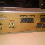 sony  ta-333 stereo amplifier-180watts-made in taiwan-внос швеицария, снимка 5 - Ресийвъри, усилватели, смесителни пултове - 9841367