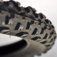 Външни гуми за велосипед колело NEPTUNE, снимка 6 - Части за велосипеди - 18149333