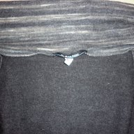 Топла блуза Nia&Dorado Ниа Дорадо, снимка 9 - Блузи с дълъг ръкав и пуловери - 15908268
