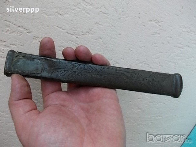 Дивит, снимка 1