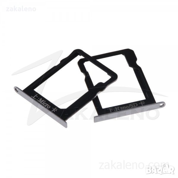 Държач за сим карта за Huawei Ascend Mate 7, снимка 1