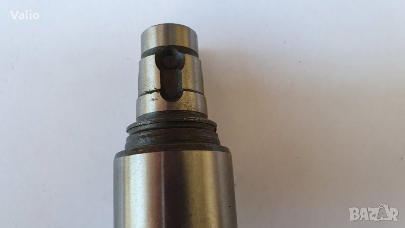 Вретено за Bosch 2-26  оригинален или реплика, снимка 1