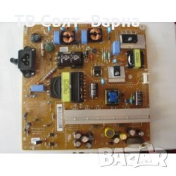 Power Board EAX65423701(1.9) REV1.0 TV LG 42LB580V , снимка 1