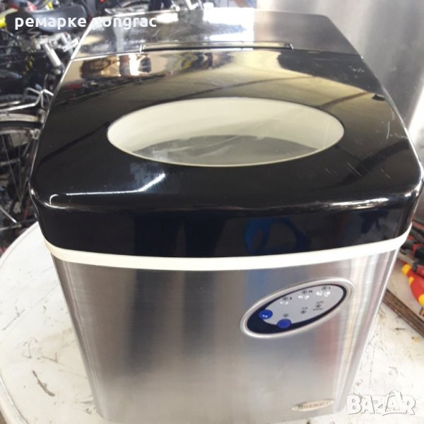 ледогенератор, снимка 1