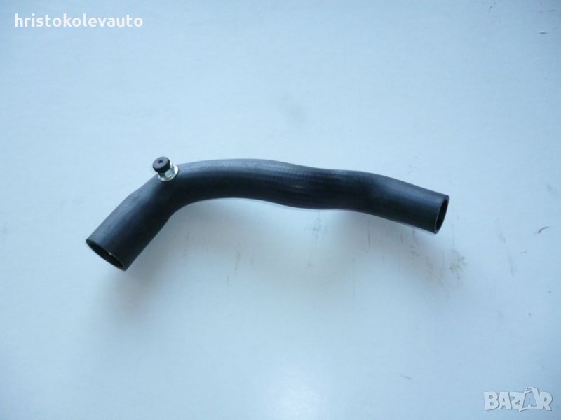 Водно съединение за Renault Express,Renault 5 GB1501, снимка 1