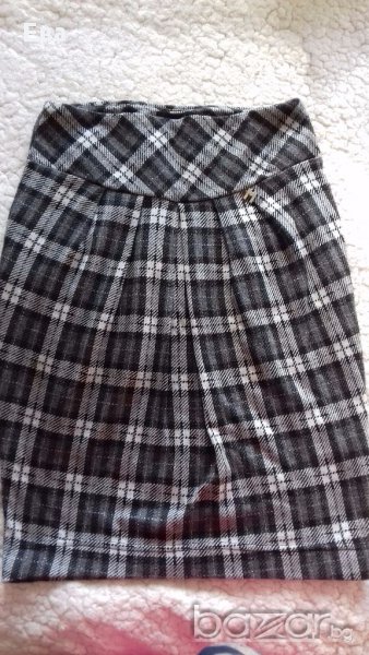 Пола Motivi-без забележки!, снимка 1