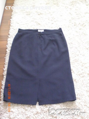 продавам права пола, снимка 4 - Поли - 20316927