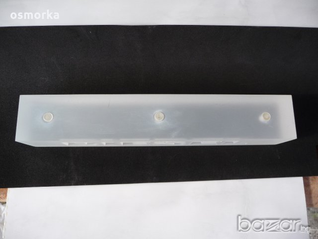 Diesel рекламна табела дънки чаосвници мода Дизел реклама, снимка 3 - Други ценни предмети - 18346368