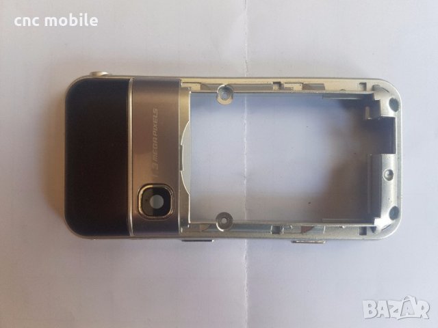 Samsung F250 - Samsung SGH-F250 оригинални части и аксесоари , снимка 4 - Резервни части за телефони - 21625924