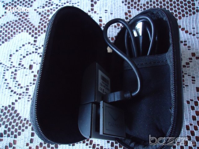 Компютърна HD камера, снимка 6 - Камери - 18202484