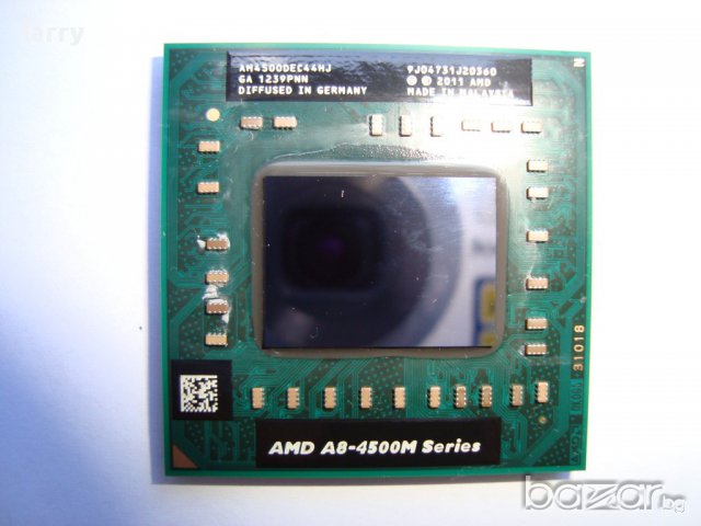 Samsung NP355V5C лаптоп на части, снимка 3 - Части за лаптопи - 18086117