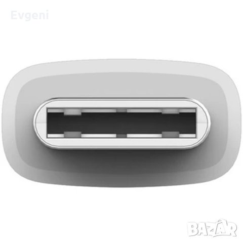 USB Data кабели ZMI/Xiaomi Type-C Data Syn,TPE 1m 3.3ft 2A, снимка 9 - USB кабели - 23944233