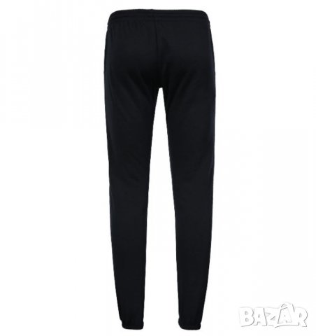 Долнище Lee Cooper, снимка 2 - Спортни екипи - 23909964