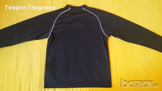 Спортна блуза за момче Lotto/Лото, 100% оригинал, снимка 11 - Детски комплекти - 19334546