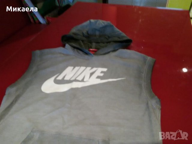 Nike,adidas, снимка 5 - Суичъри - 23921179