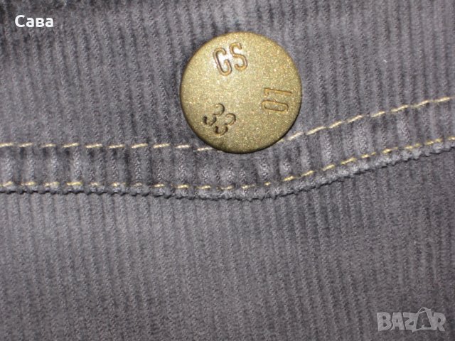 Спортен панталон G-STAR   дамски,размер29  , снимка 5 - Панталони - 22752237