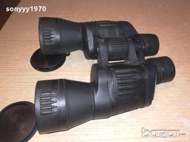 Бинокъл за ремонт, снимка 5 - Оборудване и аксесоари за оръжия - 20372216