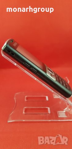 Телефон Samsung C3010/за части/, снимка 2 - Samsung - 16927098