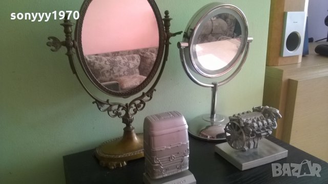 sonyyy1970.bazar.bg-хифи-аудио-антики-телефони-инструменти, снимка 13 - Ресийвъри, усилватели, смесителни пултове - 24476246