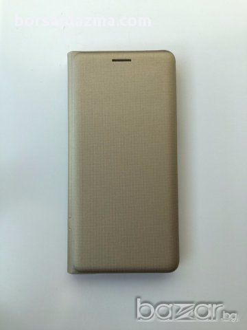 Samsung Galaxy Note 10+ clear калъф, снимка 7 - Калъфи, кейсове - 15565248