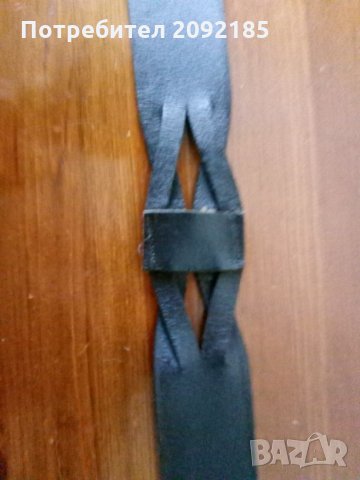 Колан, снимка 4 - Колани - 26199251