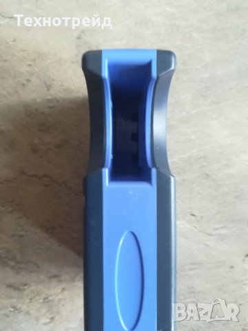 Оригинално зарядно Canon CB-2LSE, снимка 2 - Фотоапарати - 24568110