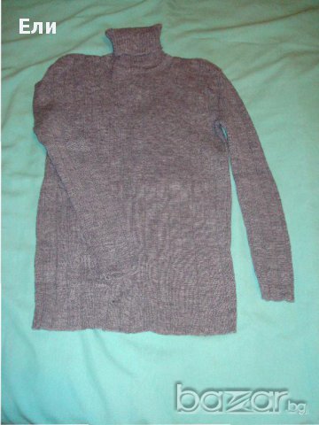 Дамски Блузи Нови- Разпродажба , снимка 2 - Блузи с дълъг ръкав и пуловери - 8860670