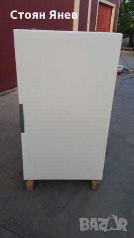 Електрическо командно табло - Schneider, снимка 6 - Други машини и части - 25385645