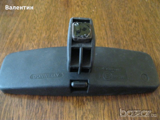 Авточасти и аксесоари - всякакви, снимка 8 - Части - 18653925